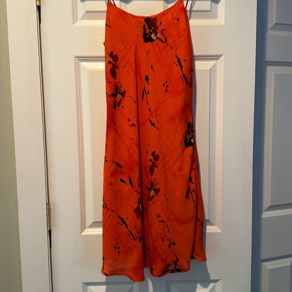 MINT JULEP SUNDRESS - Picture 4 of 6